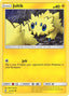 Joltik 061/236 - SM  Unified Minds