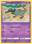 Salandit 098/236 - SM  Unified Minds