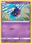 Cosmog 100/236 - SM  Unified Minds