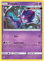 Poipole 102/236 - SM  Unified Minds
