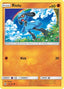 Riolu 115/236 - SM  Unified Minds