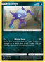 Sableye 133/236 - SM  Unified Minds
