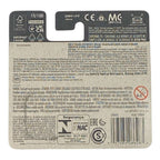 Matchbox 1953 Buick Skylark - Matchbox Series 15/100 Short Card