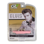 GreenLight 1955 Cadillac Fleetwood Elvis Edition