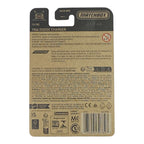 Matchbox 1966 Dodge Charger - Matchbox Series 13/100