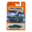 Matchbox 1966 Dodge Charger - Matchbox Series 13/100