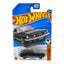 Hot Wheels '67 Mustang - Muscle Mania Series 3/10 - Collectors World Toys