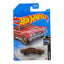 Hot Wheels '69 Chevelle - X-Raycers Series 1/5 - Collectors World Toys