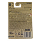 Matchbox 1972 Lotus Europa - Matchbox Series 01/05