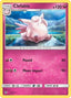 Clefable 040/68 - Hidden Fates