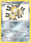 Pokemon: Magneton Hidden Fates SV28/SV94 - Near Mint