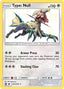 Type: Null SV45/SV94 - Hidden Fates Shiny Vault Holofoil