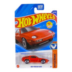 Hot Wheels 1983 Porsche 928S - Muscle Mania Series 10/10