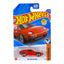 Hot Wheels 1983 Porsche 928S - Muscle Mania Series 10/10
