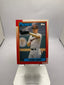 Topps Shawn Abner
