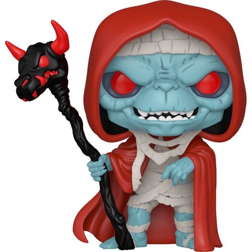 Funko Pop! Television - ThunderCats Vinyl Figures - Select Figure(s) - Collectors World Toys