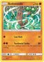 Sudowoodo SM207/248 - SM Promos Holofoil