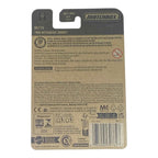 Matchbox 1994 Mitsubishi 300GT - 2025 Matchbox Series 88/125