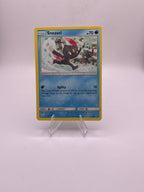 Pokemon Sneasel