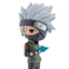 Naruto: Shippuden Kakashi Hatake Version A Q Posket Statue - Collectors World Toys