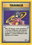 Sabrina (110/132) [Gym Challenge Unlimited]