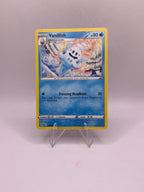 Pokemon Vanillish