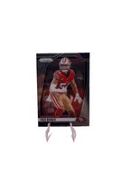 Prizm Fred Warner