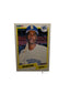 Fleer Darnell Coles