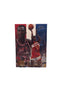 Flair Dominique Wilkins
