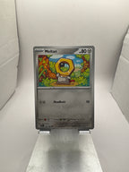 Pokemon Meltan