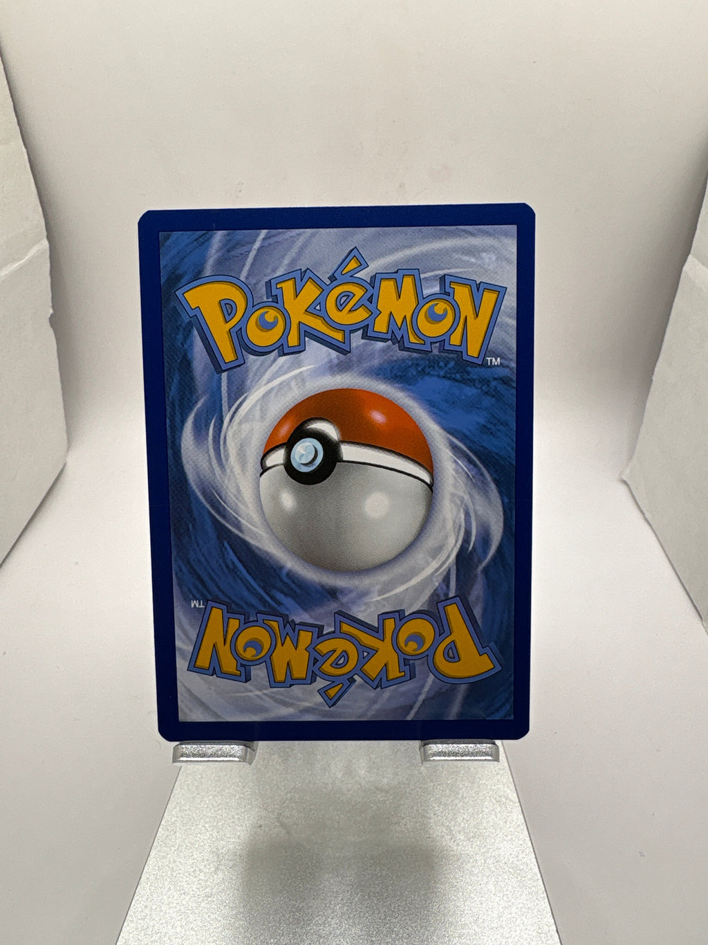 Pokemon Minccino
