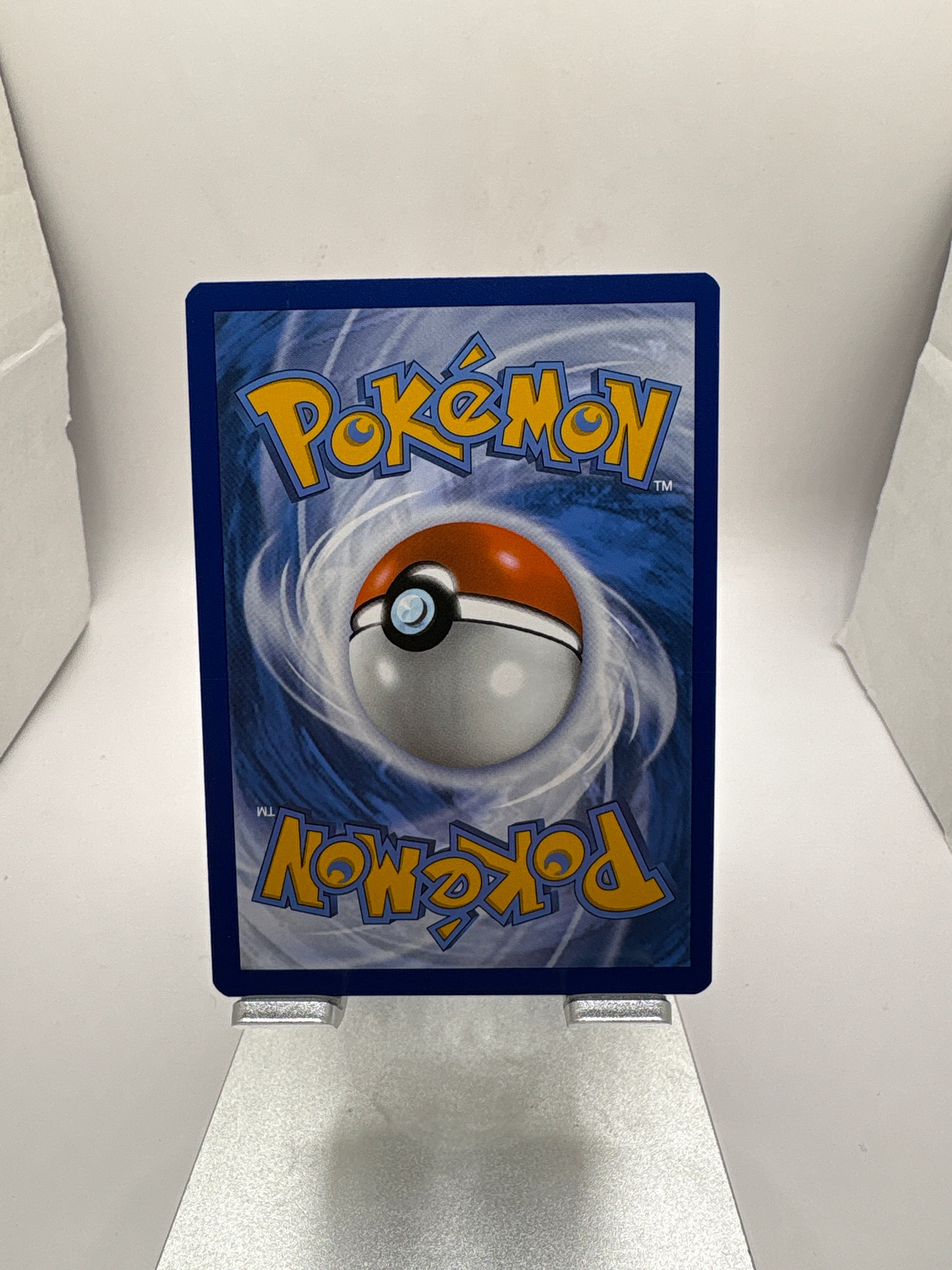 Pokemon Minccino