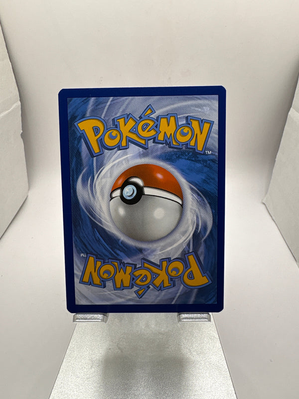 Pokemon Minccino