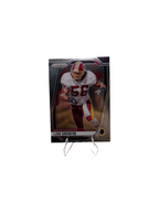 Prizm LaVarr Arrington