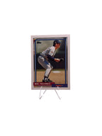 Topps Mike Pagliarulo