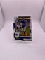 Donruss Darius Slayton