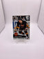 Pro Set Doug Lidster
