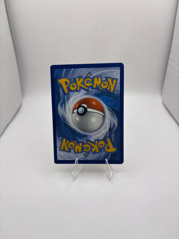 Pokemon Squawkabilly