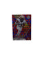 Mosaic Alvin Kamara