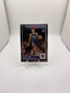 NBA Hoops Colby Jones
