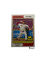 Topps Heritage Alexis Diaz