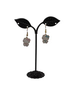 Hello Kitty Earrings
