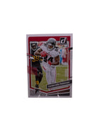 Donruss Cordarrelle Patterson