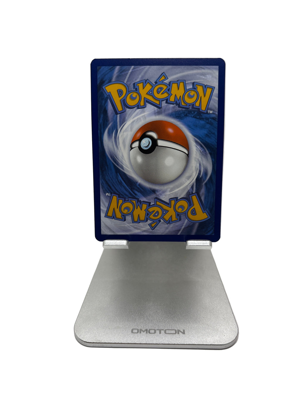 Pokemon Trapinch