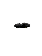 Hot Wheels Toyota 2000GT Diecast Black