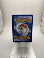 Pokemon Pansear