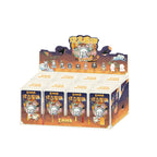 EMMA Secret Forest Dim Lights Series Blind Box (1 Blind Box) - Collectors World Toys