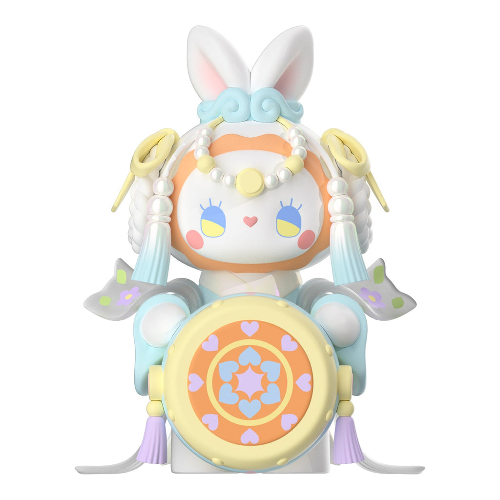 EMMA Secret Forest Dim Lights Series Blind Box (1 Blind Box) - Collectors World Toys