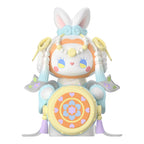 EMMA Secret Forest Dim Lights Series Blind Box (1 Blind Box) - Collectors World Toys