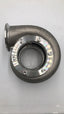 Xona Rotor Turbine housing TIALXRB 67 SSVBHSG 1.03A/R fits X2B XRXX67 CHRA Part# 005418
